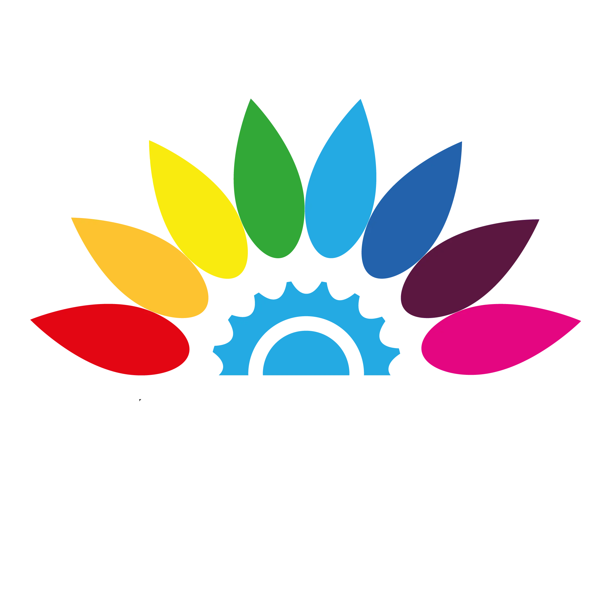 Cartridge logo